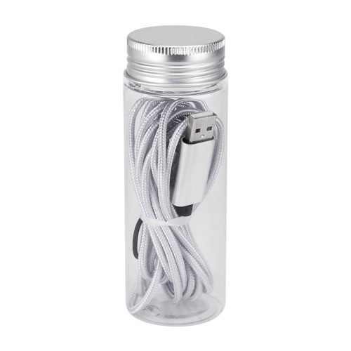 [PO/CEL 040] CEL 040 CABLE BUCAREST