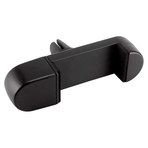 [PO/CEL 041] CEL 041 SOPORTE SIBIU