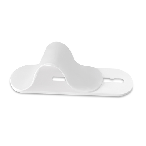 [PO/CEL 048] CEL 048 MOMO STICK TPU BLANCO