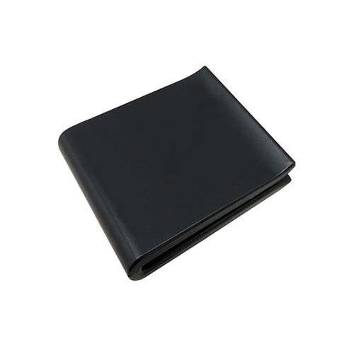 [PO/CEL 052] CEL 052 MOMO CLIP NEGRO
