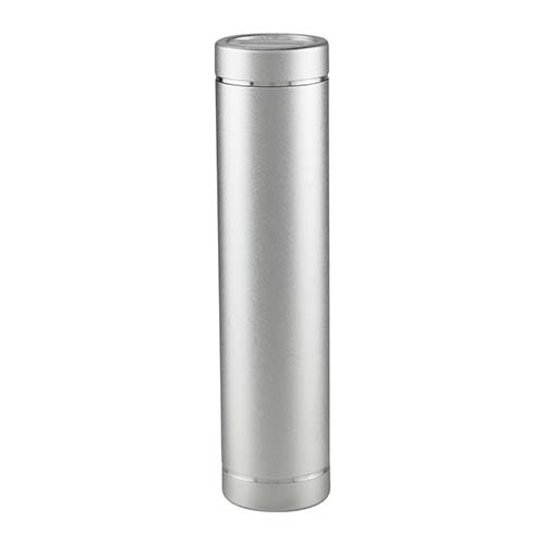 [PO/CRG 012] CRG 012 POWER BANK DESNA