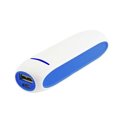 [PO/CRG 015] CRG 015 POWER BANK ALIOTH 
