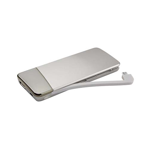 [PO/CRG 016] CRG 016 POWER BANK VOLANS