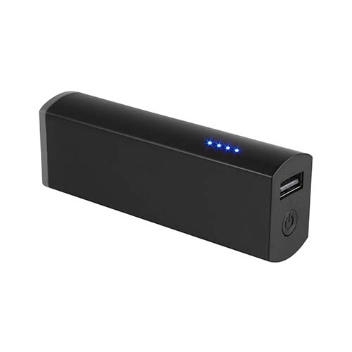 [PO/CRG 018] CRG 018 POWER BANK WINE