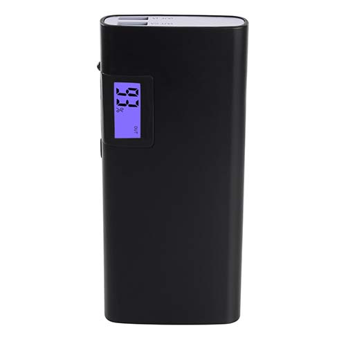 [PO/CRG 021] CRG 021 POWER BANK ONUS