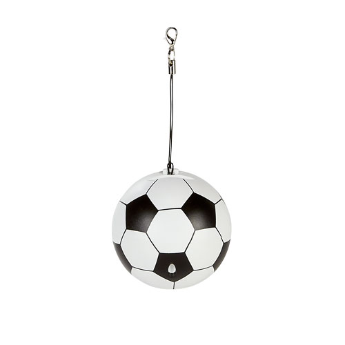 [PO/CRG 023] CRG 023 POWER BANK SOCCER