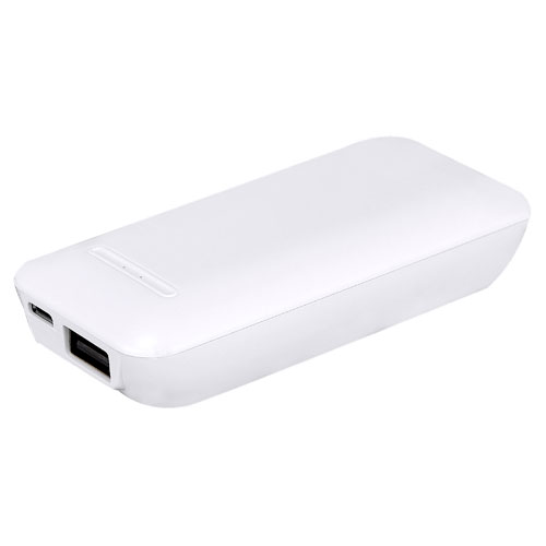 [PO/CRG 024] CRG 024 POWER BANK HARGY AZUL