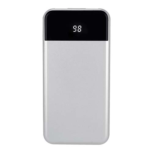 [PO/CRG 025] CRG 025 POWER BANK KIEV