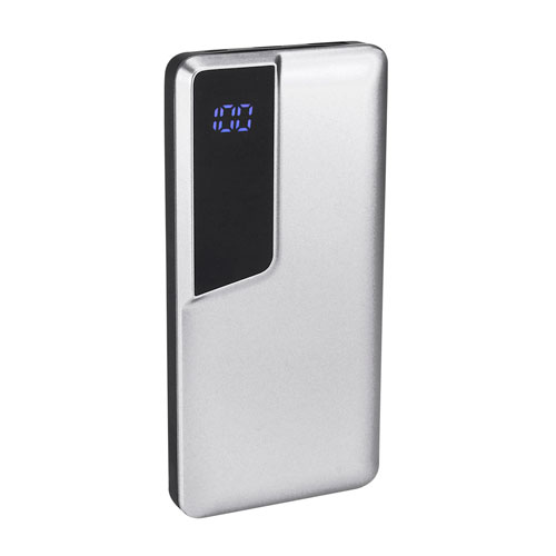 [PO/CRG 029] CRG 029 POWER BANK BRESLAVIA