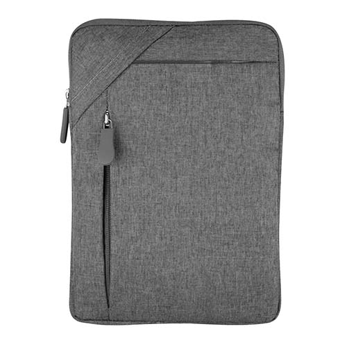[PO/TAB 006] TAB 006 FUNDA PARA TABLET DAIKI