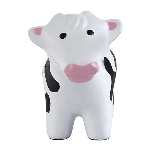 [PO/SOC 026] SOC 026 VAQUITA ANTI-STRESS