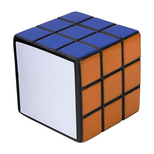 [PO/SOC 029] SOC 029 CUBO MULTIANTI-STRESS
