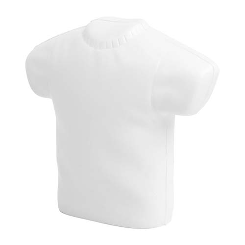 [PO/SOC 061] SOC 061 ANTI-STRESS CAMISETA