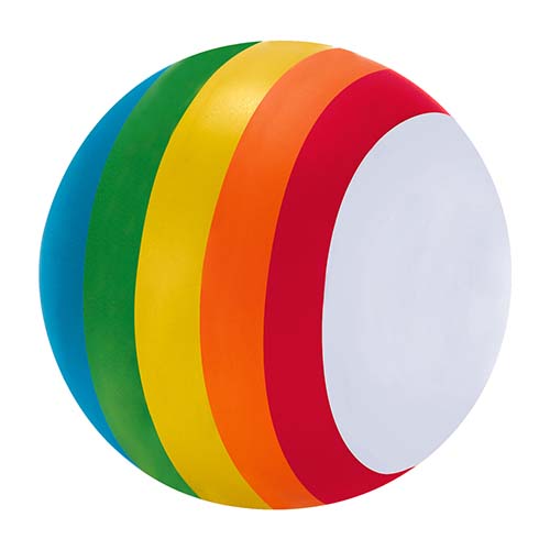 [PO/SOC 910] SOC 910 PELOTA ANTI-STRESS COLORFUL
