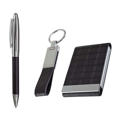 [PO/61200] 61200 SET PRINCE