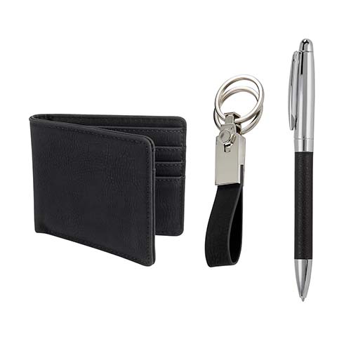 [PO/61500] 61500 SET PLITVICE