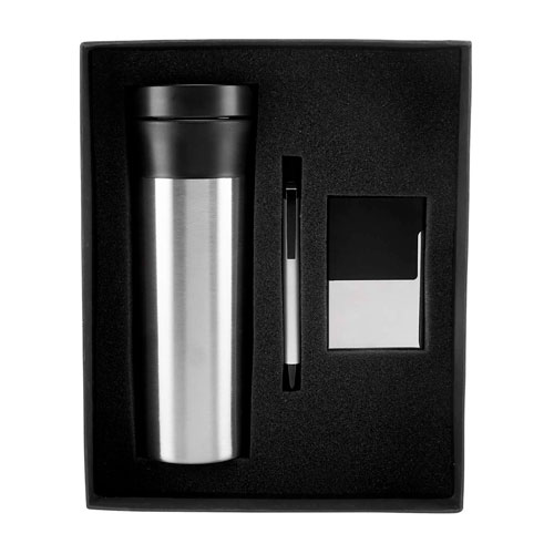 [PO/61700] 61700 SET SARATOV