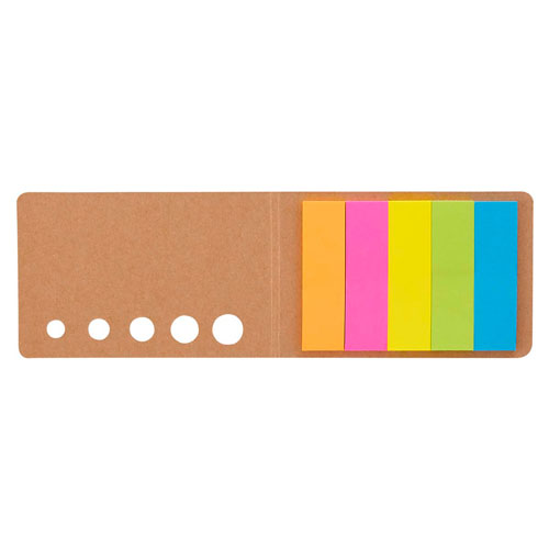 [PO/HL 6010] HL 6010 PORTA NOTAS TRUSKAVET BEIGE