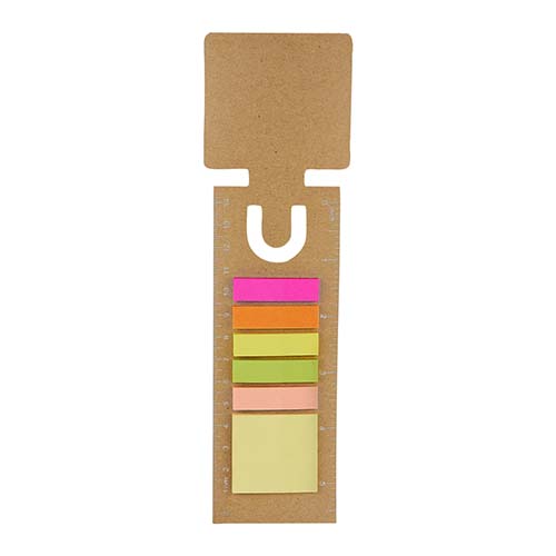 [PO/HL 6015] HL 6015 SEPARADOR ECOLÓGICO KIKORI BEIGE