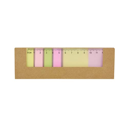 [PO/HL 6030] HL 6030 PORTA NOTAS LULE