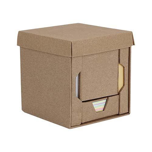 [PO/HL 6140] HL 6140 PORTA NOTAS CHAJARI BEIGE