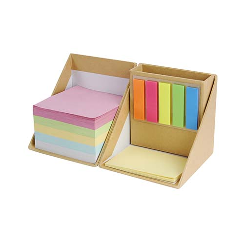 [PO/HL 6230] HL 6230 PORTA NOTAS ANSER