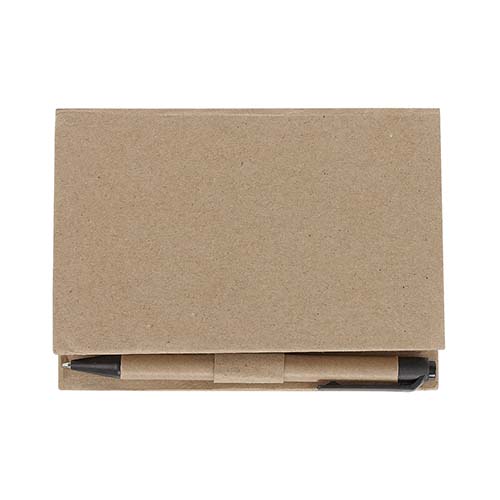 [PO/HL 6245] HL 6245 PORTA NOTAS HAYMAN