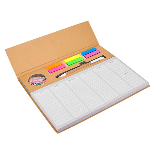 [PO/HL 6280] HL 6280 PROGRAMADOR PRISTINA BEIGE