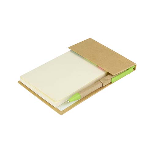 [PO/HL 6530] HL 6530 PORTA NOTAS AZALAI