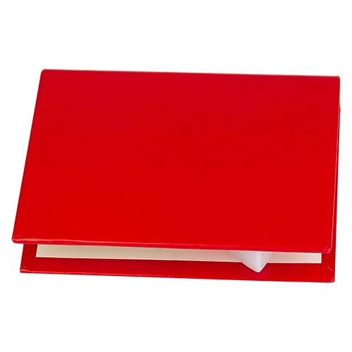 [PO/HL 6570] HL 6570 PORTA NOTAS ANDES 