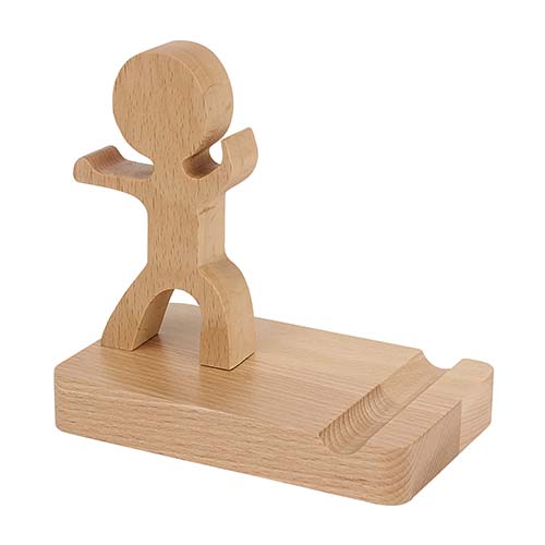 [PO/KTC 310] KTC 310 BASE CHOOYU