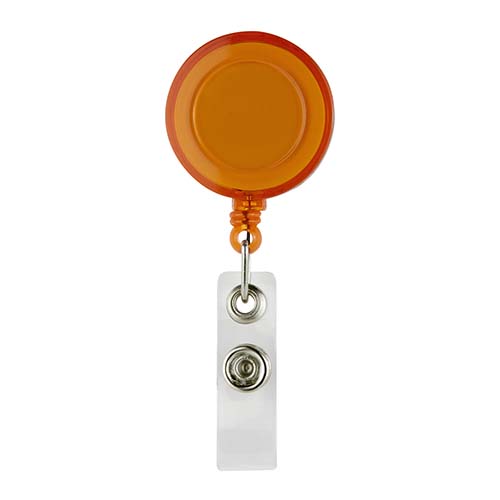 [PO/PRO 027] PRO 027 PORTAGAFETE RETRÁCTIL 