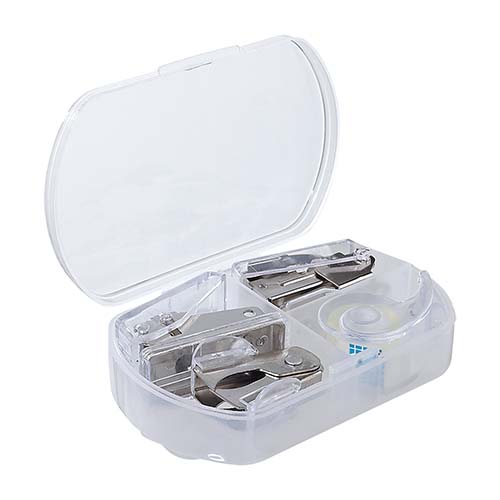 [PO/PRO 519] PRO 519 MINI KIT DE ESCRITORIO