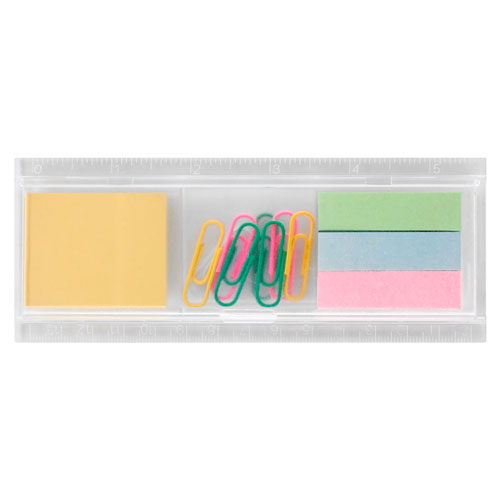 [PO/PRO 542] PRO 542 SET HAVIROV