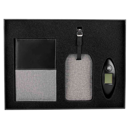 [PO/62000] 62000 SET DE VIAJE DAEGU 
