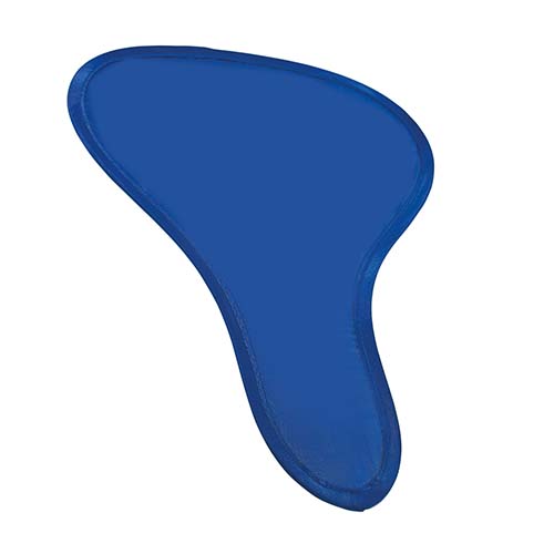 [PO/ABA 001] ABA 001 ABANICO SEAT