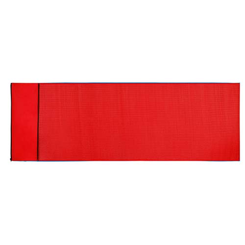 [PO/BCH 004] BCH 004 TAPETE DE PLAYA SASSARI 