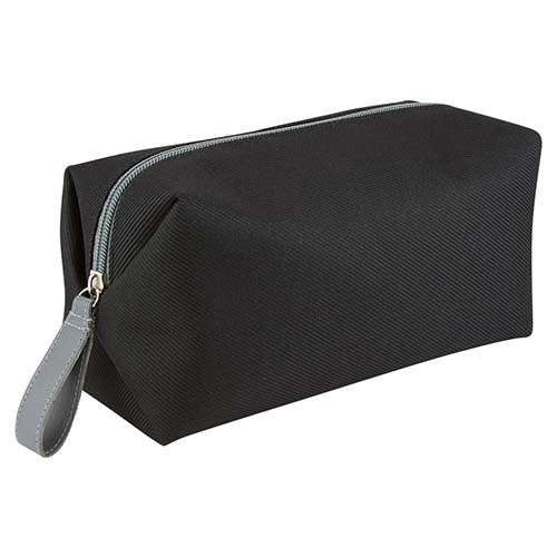 [PO/DAM 020] DAM 020 NECESER EVAN