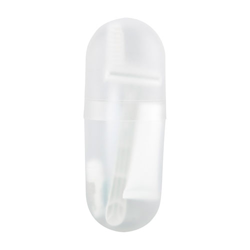 [PO/KIT 054] KIT 054 KIT DE VIAJE RABIGH BLANCO