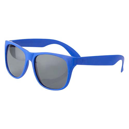 [PO/LEN 001] LEN 001 LENTES SUNSET
