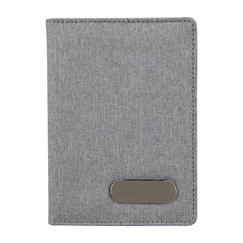 [PO/M 80120] M 80120 PORTA PASAPORTE LIVIGNO