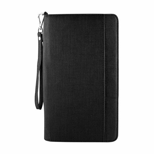 [PO/M 80520] M 80520 PORTA PASAPORTE CARGADOR REIS