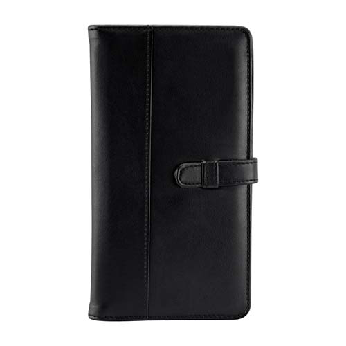 [PO/M 80780] M 80780 PORTA PASAPORTE LUYOU