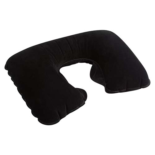 [PO/PRO 540] PRO 540 KIT REST