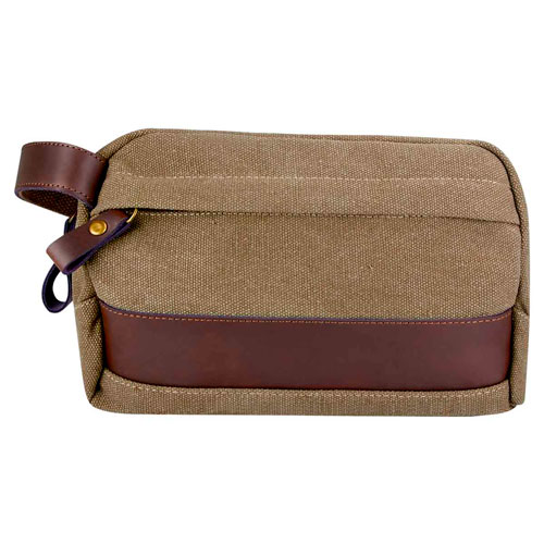 [PO/SIN 157] SIN 157 NECESER BRAGANZA