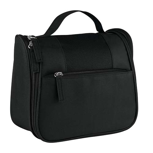 [PO/SIN 310] SIN 310 ORGANIZADOR RODNA