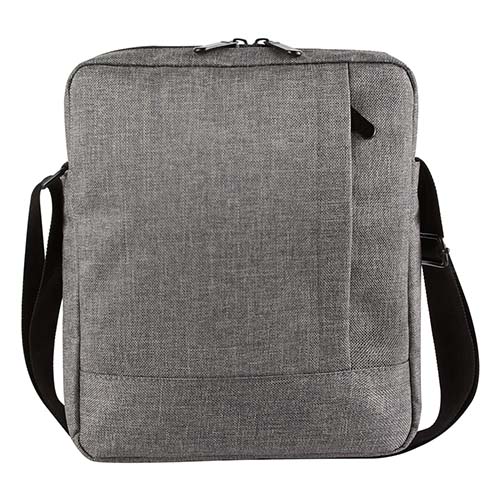 [PO/SIN 610] SIN 610 MOCHILA DE VIAJE REISEN