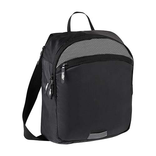 [PO/SIN 730] SIN 730 MOCHILA DE VIAJE MAKALU