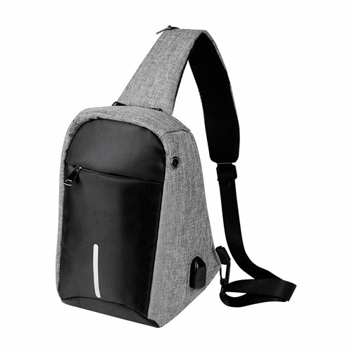[PO/SIN 735] SIN 735 MOCHILA DE VIAJE JAIPUR