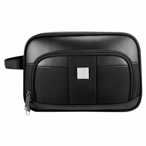 [PO/SIN 751] SIN 751 NECESER BENARES NEGRO